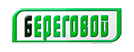 partner2