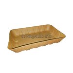 Лоток 240х160х37